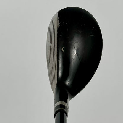 Wilson Staff Dh6 Hybrid 5 25° / Regular / UST Mamiya 80g R
