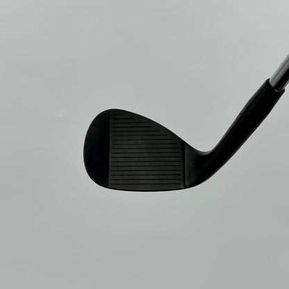 Callaway Opus Black Shadow 56° / Wedge-flex / TT Dynamic Gold 115 Mid W