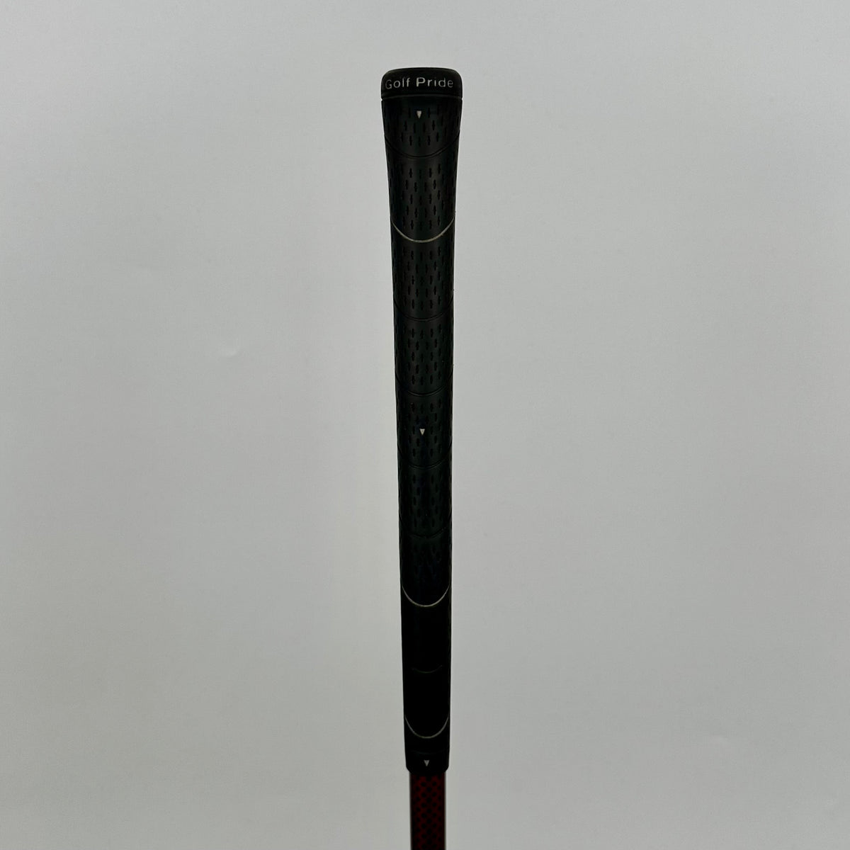 Wilson Staff Dh6 Hybrid 5 25° / Regular / UST Mamiya 80g R