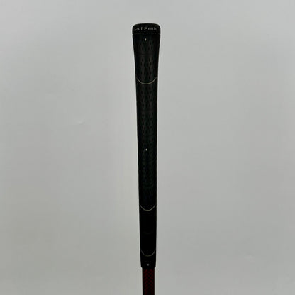 Wilson Staff Dh6 Hybrid 5 25° / Regular / UST Mamiya 80g R