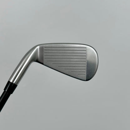 Mizuno MP-20 HMB Utility 3 19° / X-Stiff / Fujikura Axiom 105 X VeloCore
