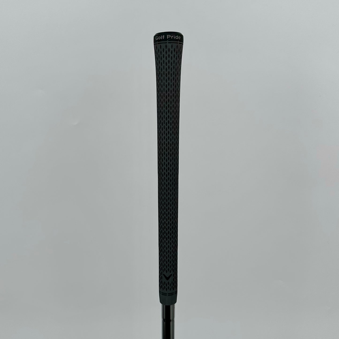 Callaway Opus Black Shadow 56° / Wedge-flex / TT Dynamic Gold 115 Mid W