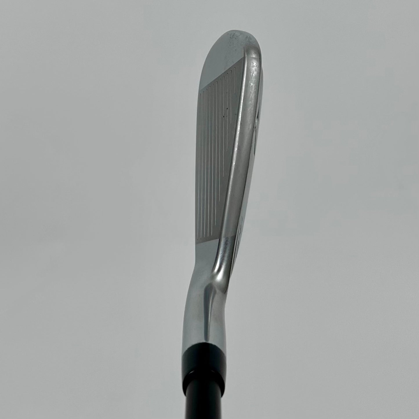 Mizuno MP-20 HMB Utility 3 19° / X-Stiff / Fujikura Axiom 105 X VeloCore