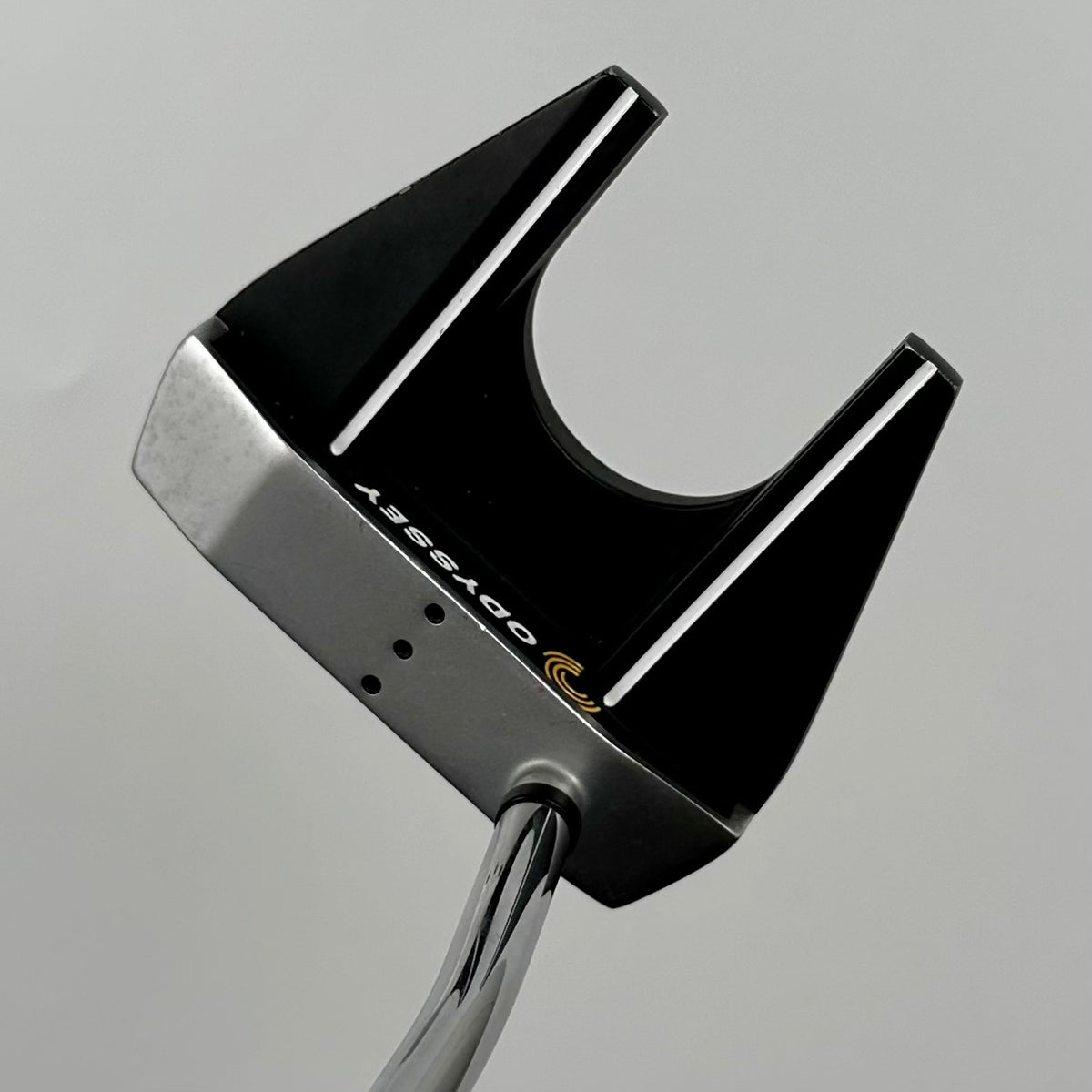 Odyssey Stroke Lab Seven / 34"