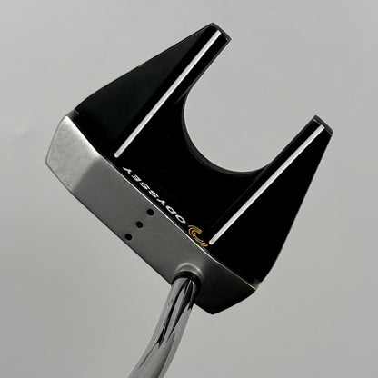 Odyssey Stroke Lab Seven / 34"