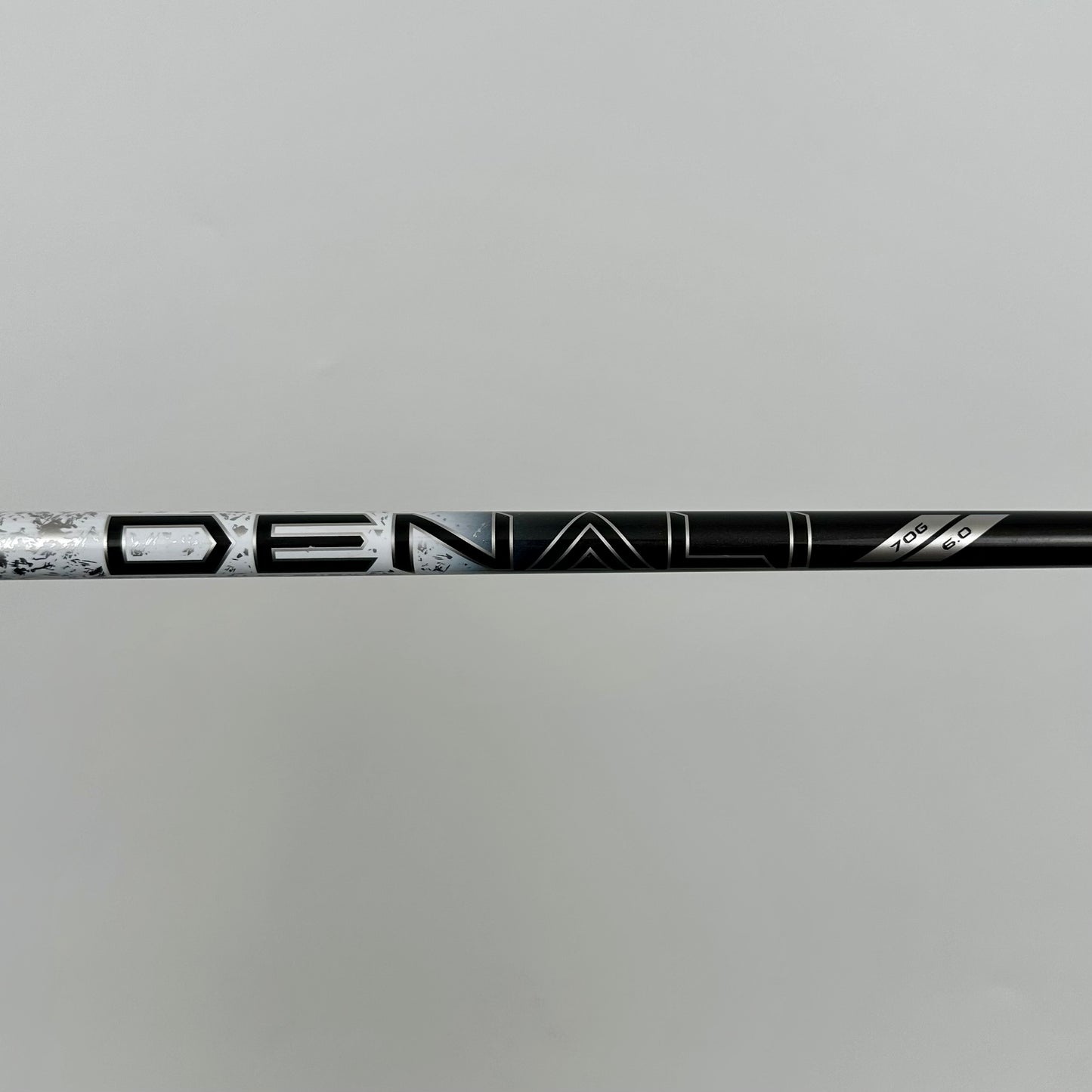 Callaway Paradym Ai Smoke Triple Diamond FW3 15° / Stiff / Denali Black 6.0 70g
