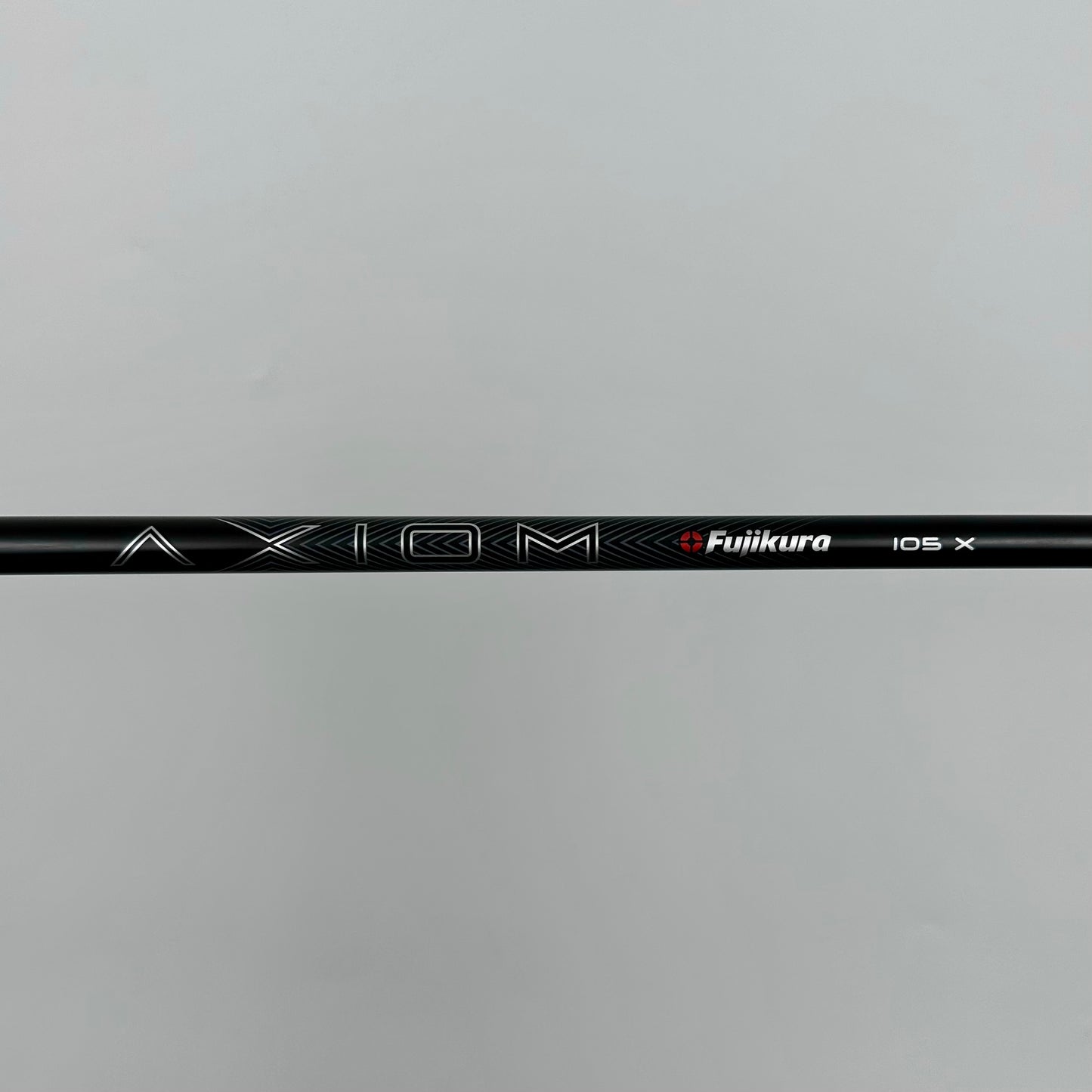 Mizuno MP-20 HMB Utility 3 19° / X-Stiff / Fujikura Axiom 105 X VeloCore