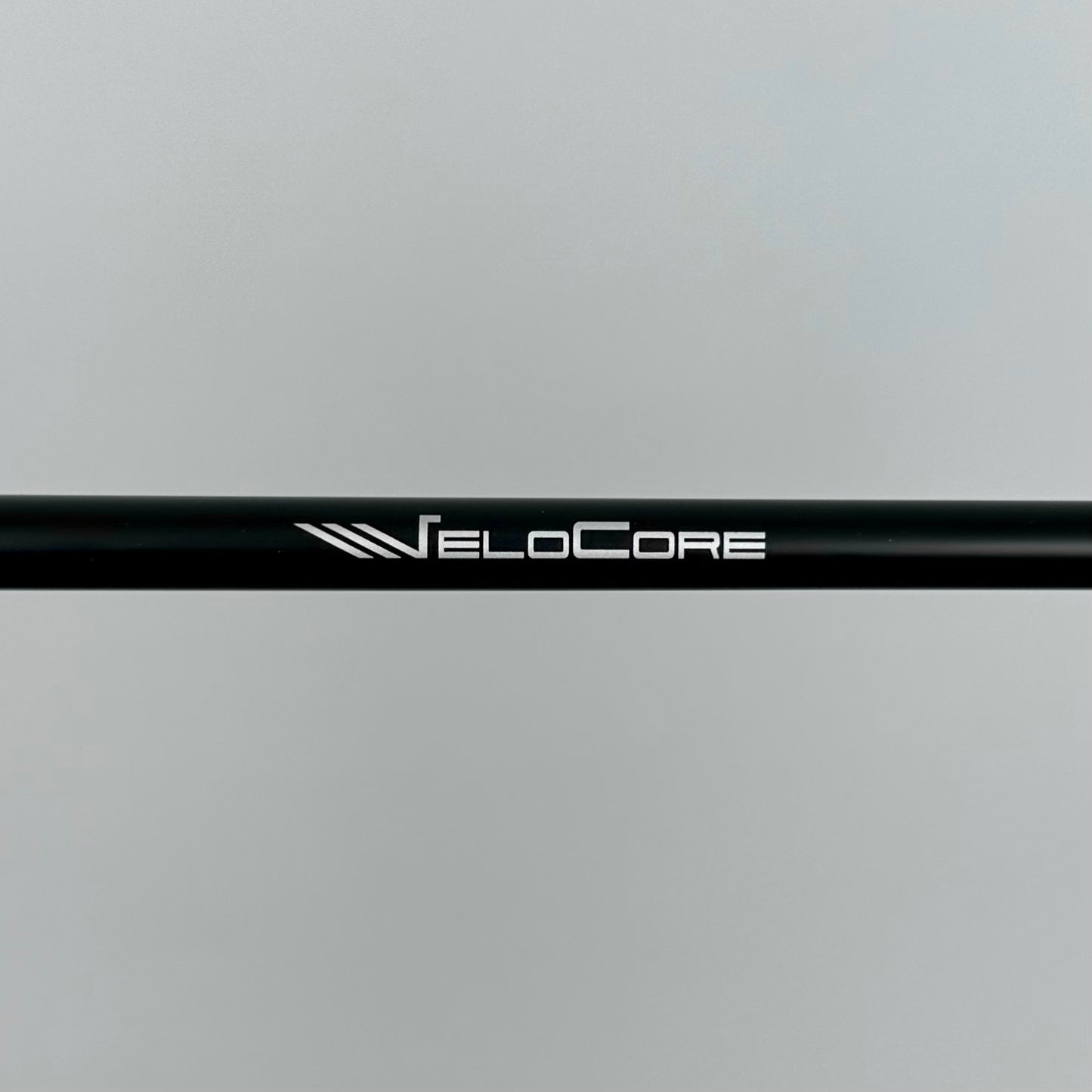 Mizuno MP-20 HMB Utility 3 19° / X-Stiff / Fujikura Axiom 105 X VeloCore