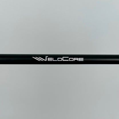 Mizuno MP-20 HMB Utility 3 19° / X-Stiff / Fujikura Axiom 105 X VeloCore
