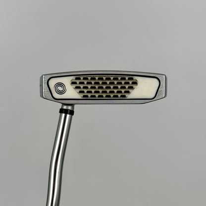 Odyssey Stroke Lab Seven / 34"