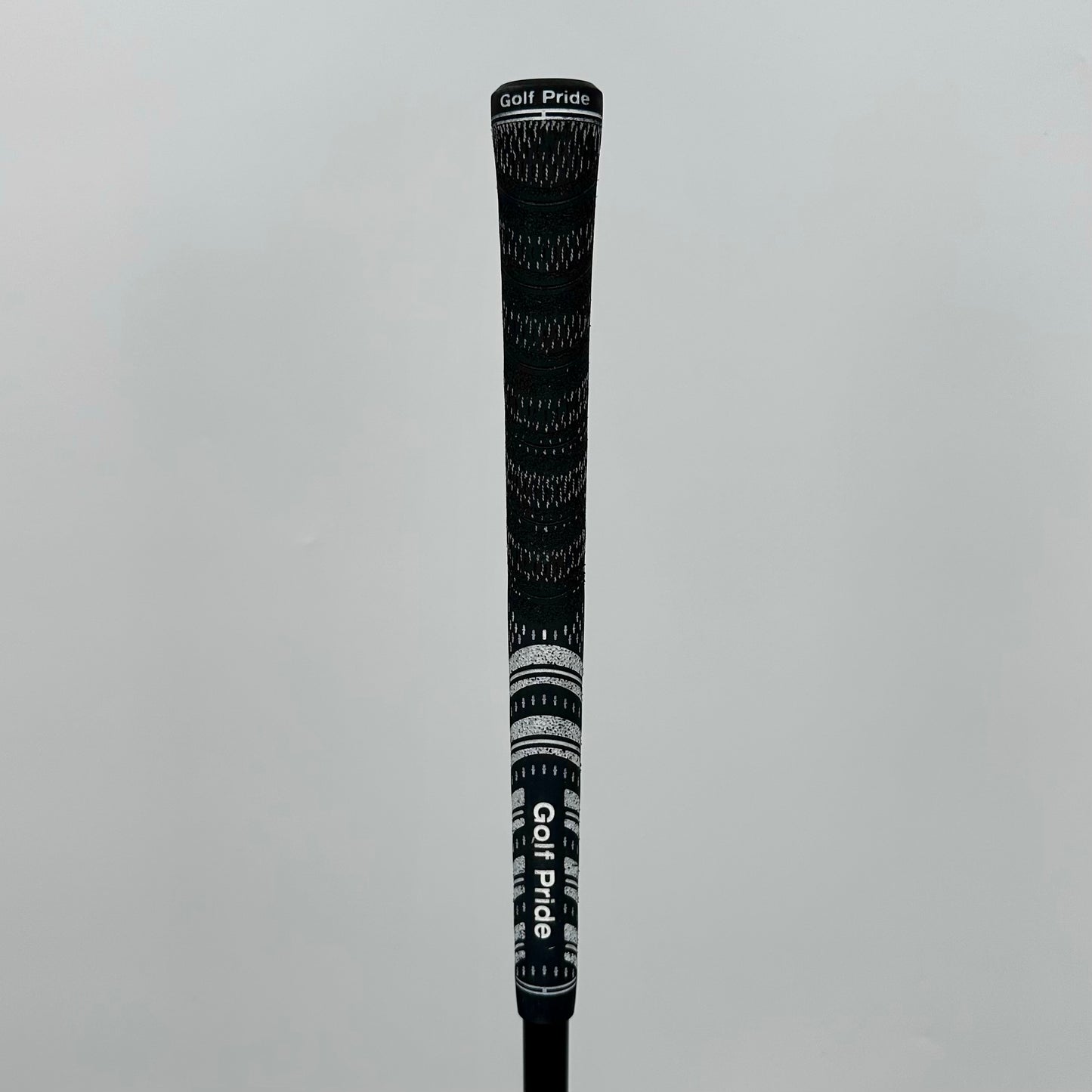Mizuno MP-20 HMB Utility 3 19° / X-Stiff / Fujikura Axiom 105 X VeloCore