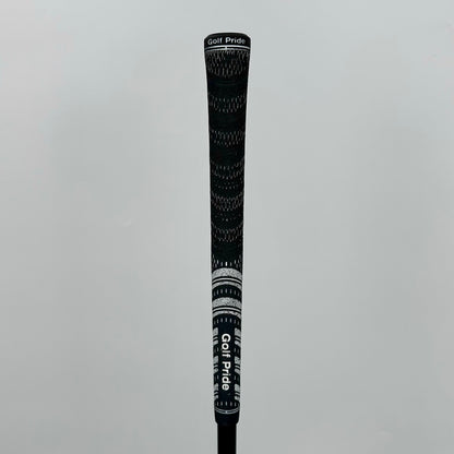 Mizuno MP-20 HMB Utility 3 19° / X-Stiff / Fujikura Axiom 105 X VeloCore