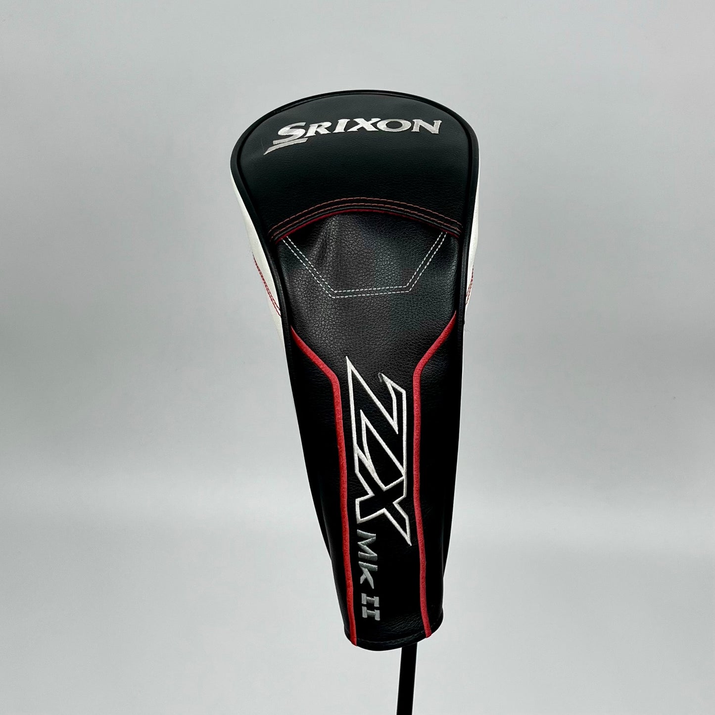 Srixon ZX5 MKII Tour AD Driver 10,5°