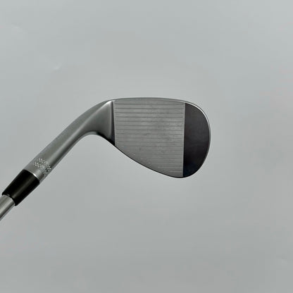 Callaway Opus 58° / Wedge-flex / TT Dynamic Gold 115 Mid W