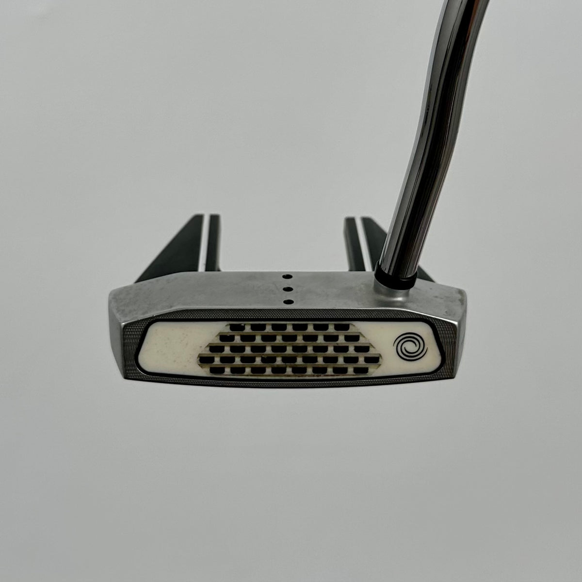 Odyssey Stroke Lab Seven / 34"