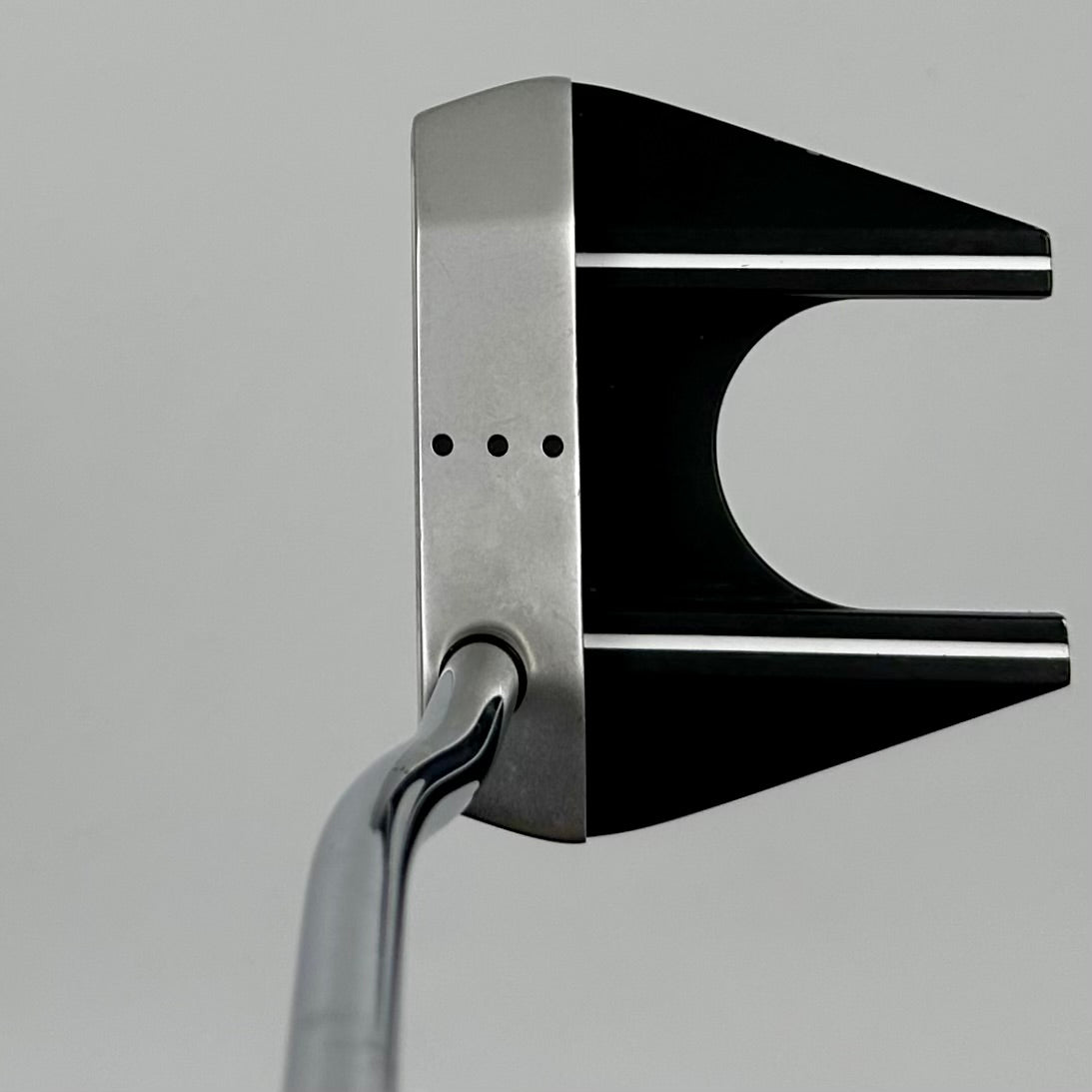 Odyssey Stroke Lab Seven / 34"