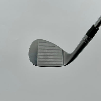 Callaway Opus 58° / Wedge-flex / TT Dynamic Gold 115 Mid W