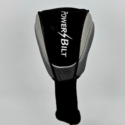 Nike Vrs Covert 2.0 Driver 10,5° / Regular / Mitsubishi KuroKage 50g R