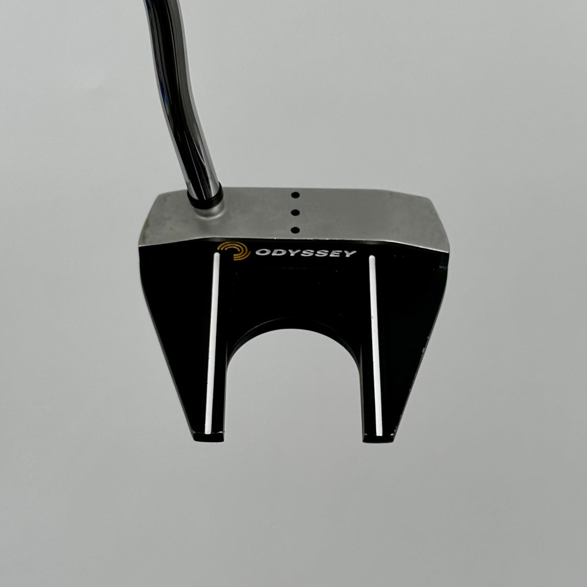 Odyssey Stroke Lab Seven / 34"