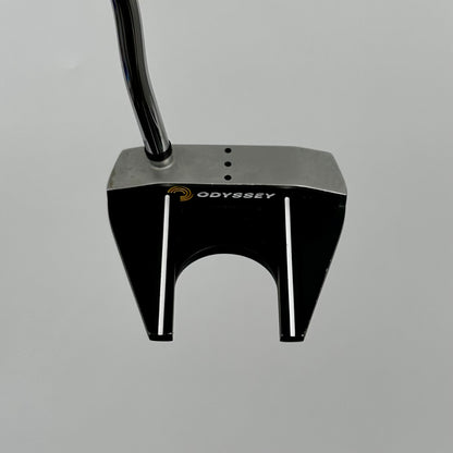Odyssey Stroke Lab Seven / 34"