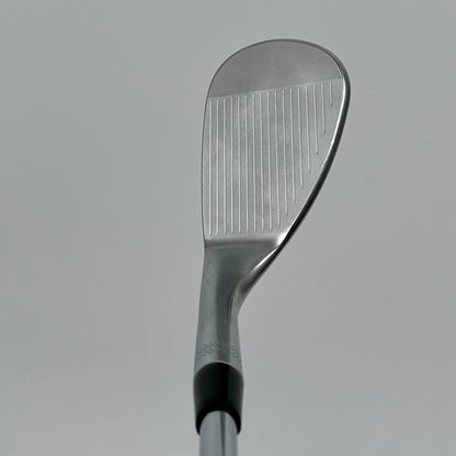 Callaway Opus 58° / Wedge-flex / TT Dynamic Gold 115 Mid W