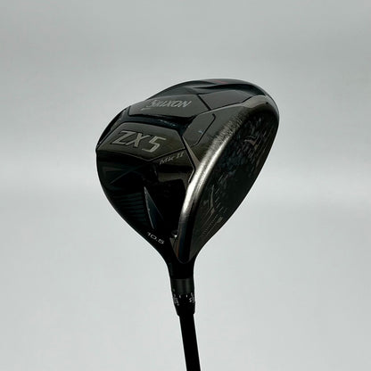 Srixon ZX5 MKII Tour AD Driver 10,5°