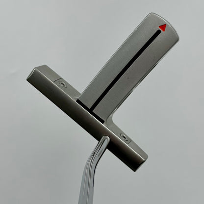 Scotty Cameron Detour / 33"