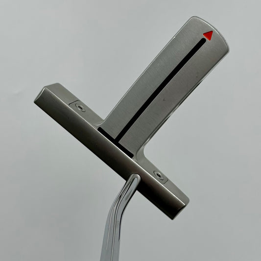 Scotty Cameron Detour / 33"