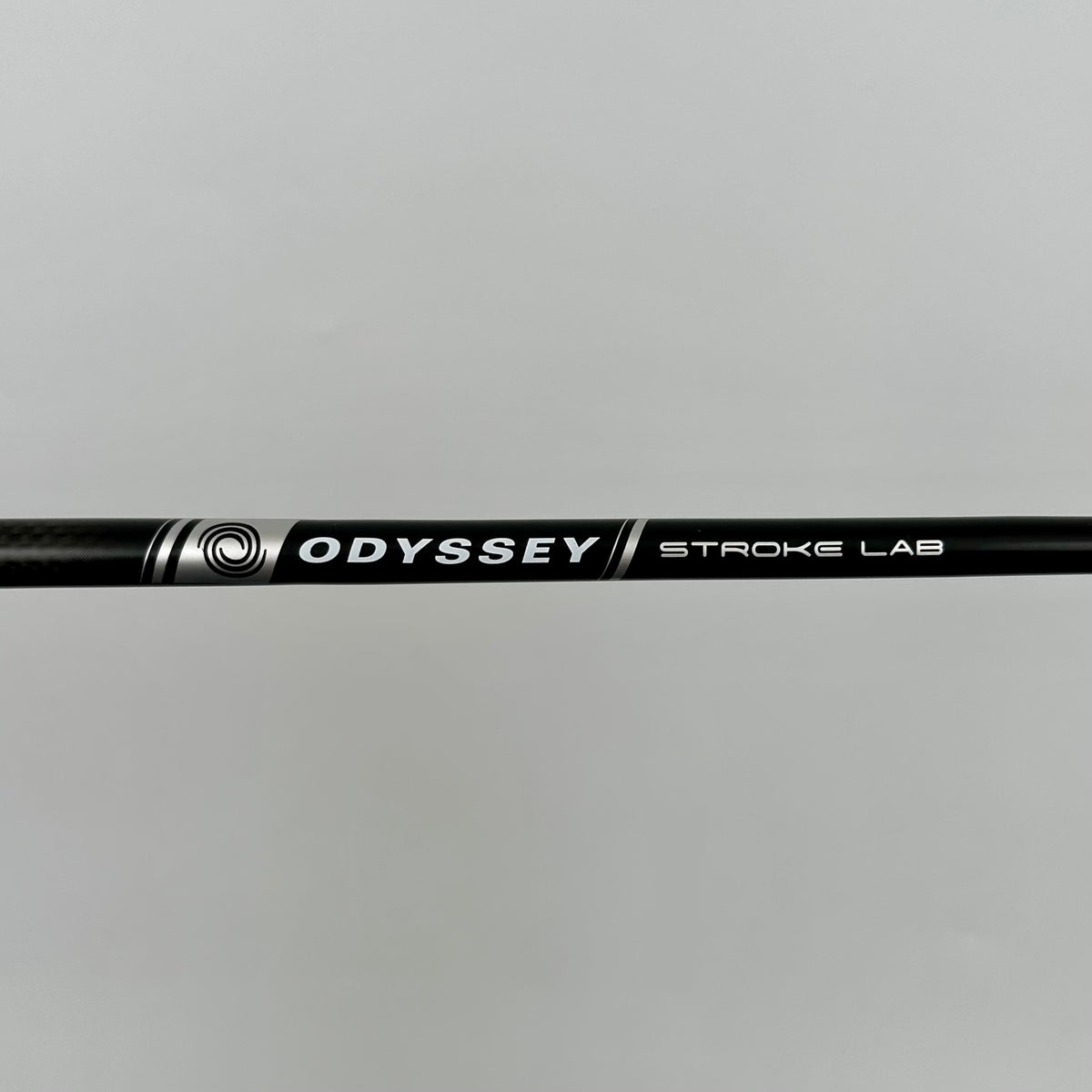 Odyssey Stroke Lab Seven / 34"