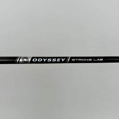 Odyssey Stroke Lab Seven / 34"