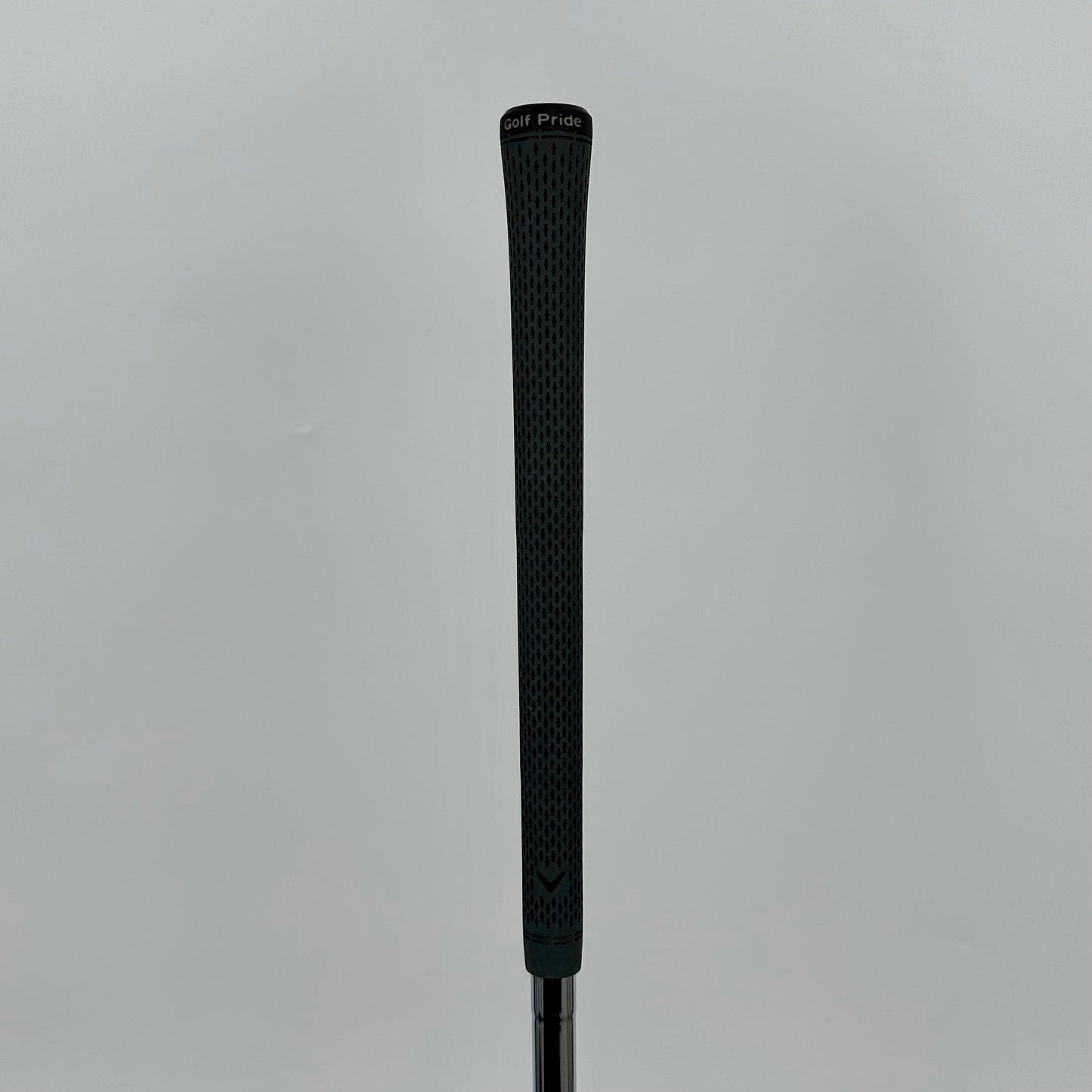 Callaway Opus 58° / Wedge-flex / TT Dynamic Gold 115 Mid W