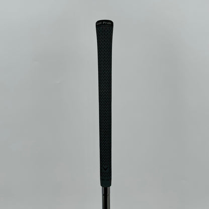 Callaway Opus 58° / Wedge-flex / TT Dynamic Gold 115 Mid W