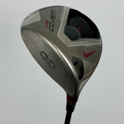 Nike Vrs Covert 2.0 Driver 10,5° / Regular / Mitsubishi KuroKage 50g R