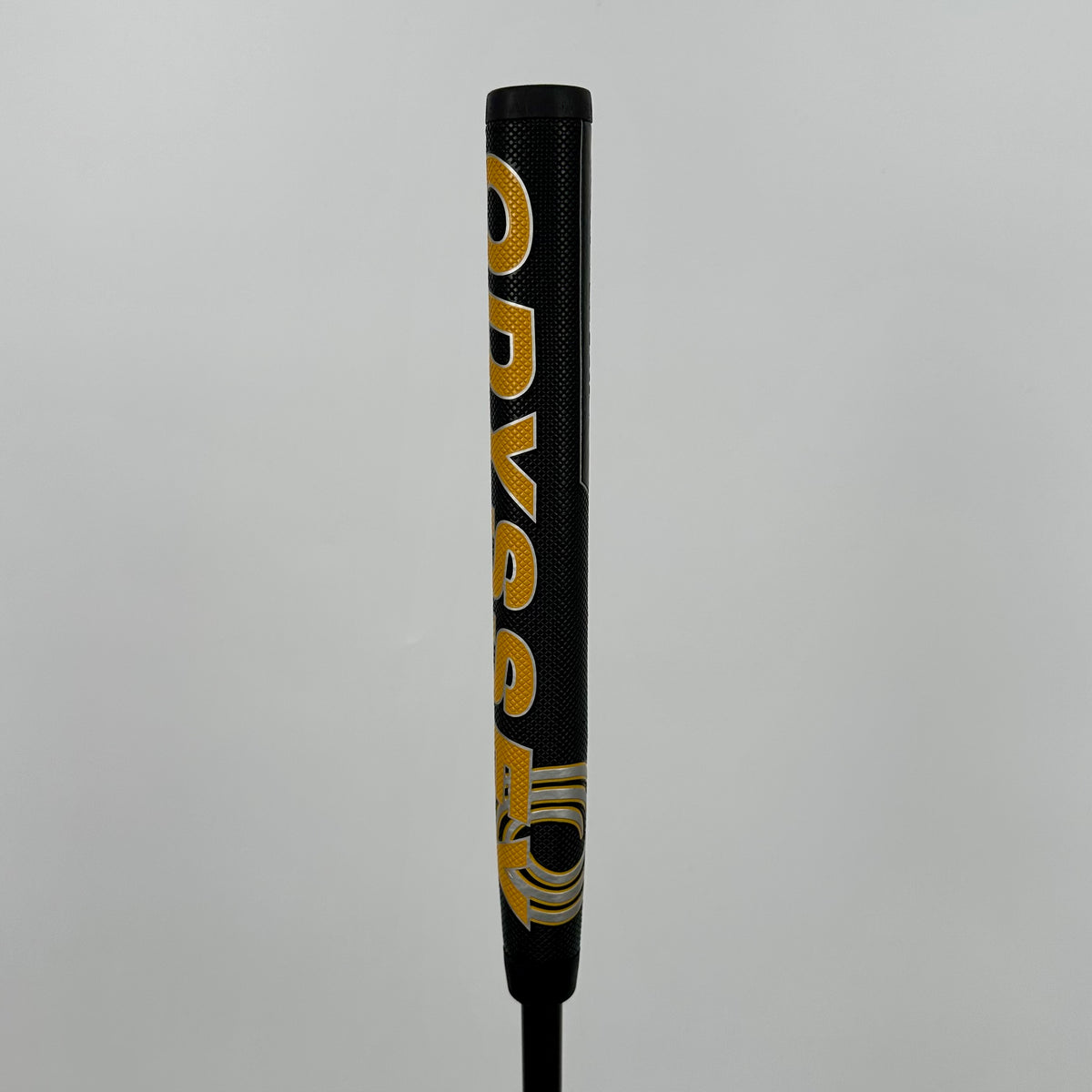 Odyssey Stroke Lab Seven / 34"