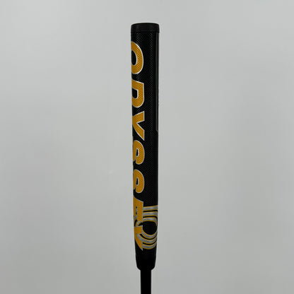 Odyssey Stroke Lab Seven / 34"