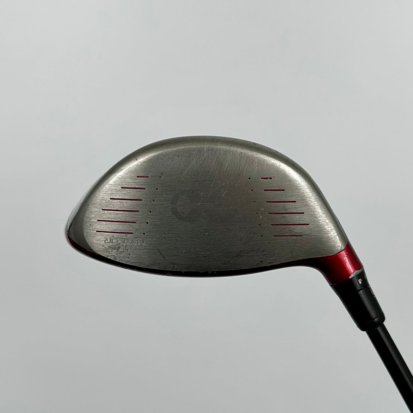 Nike Vrs Covert 2.0 Driver 10,5° / Regular / Mitsubishi KuroKage 50g R