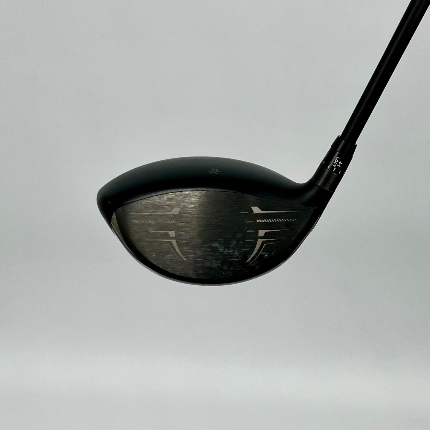 Srixon ZX5 MKII Tour AD Driver 10,5°