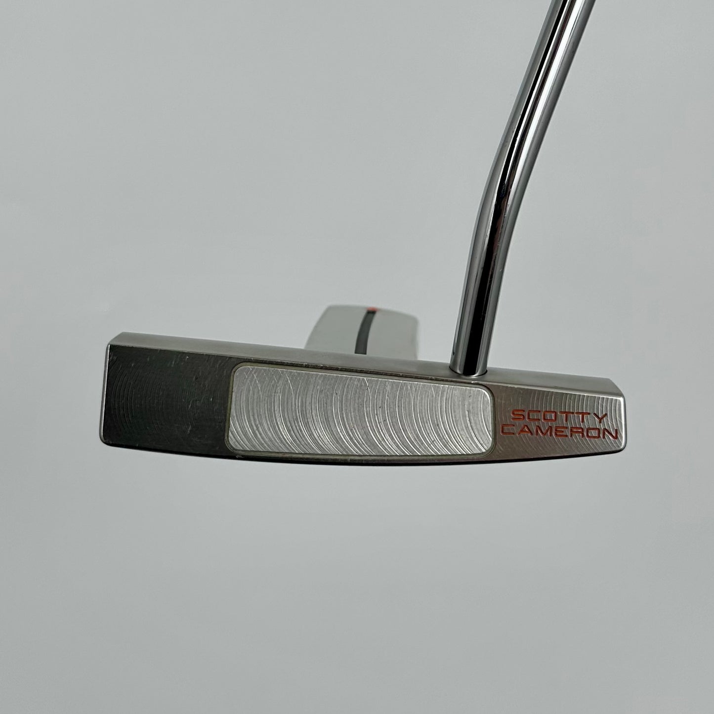 Scotty Cameron Detour / 33"