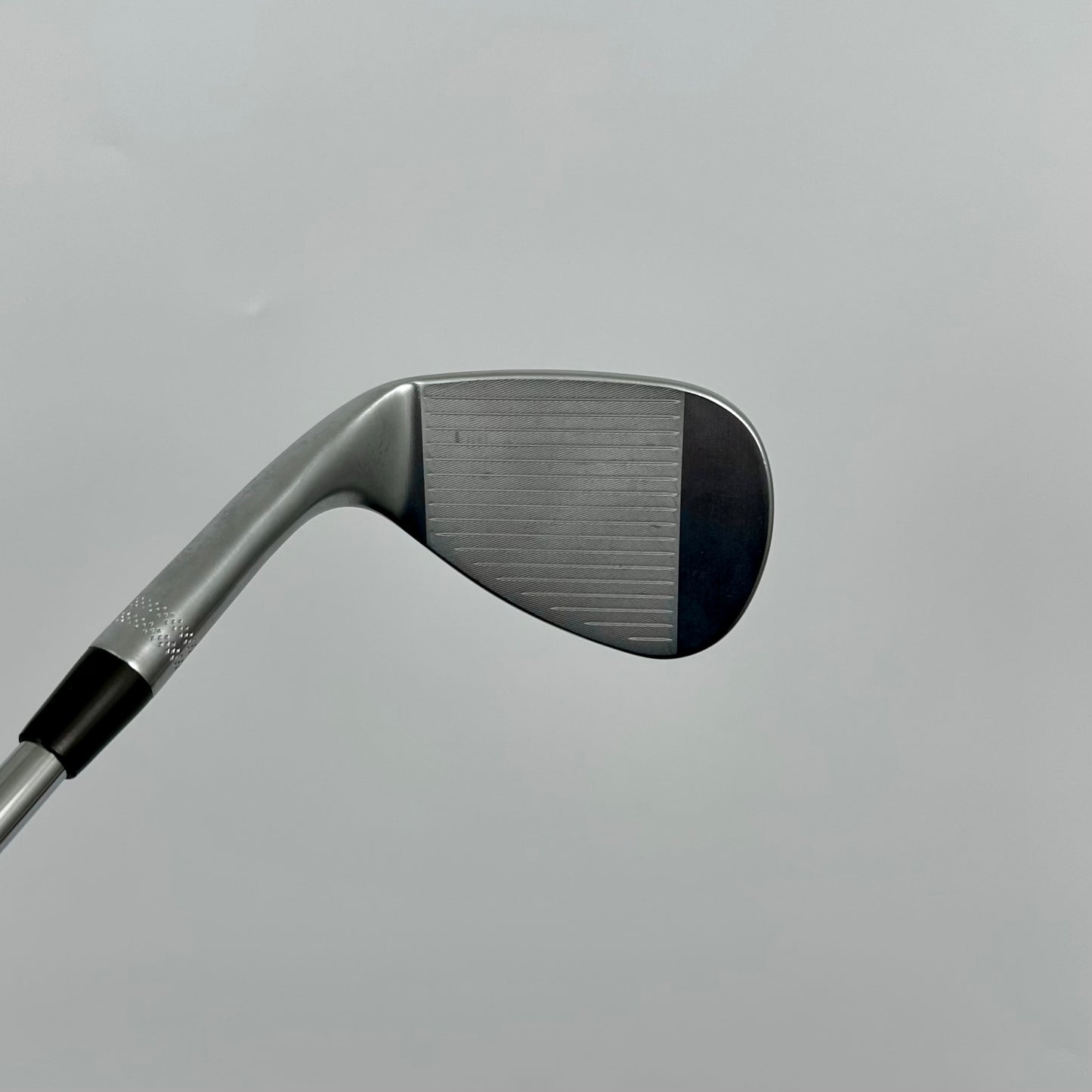 Callaway Opus 58° / Wedge-flex / TT Dynamic Gold 115 Mid W