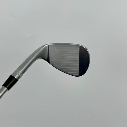 Callaway Opus 58° / Wedge-flex / TT Dynamic Gold 115 Mid W