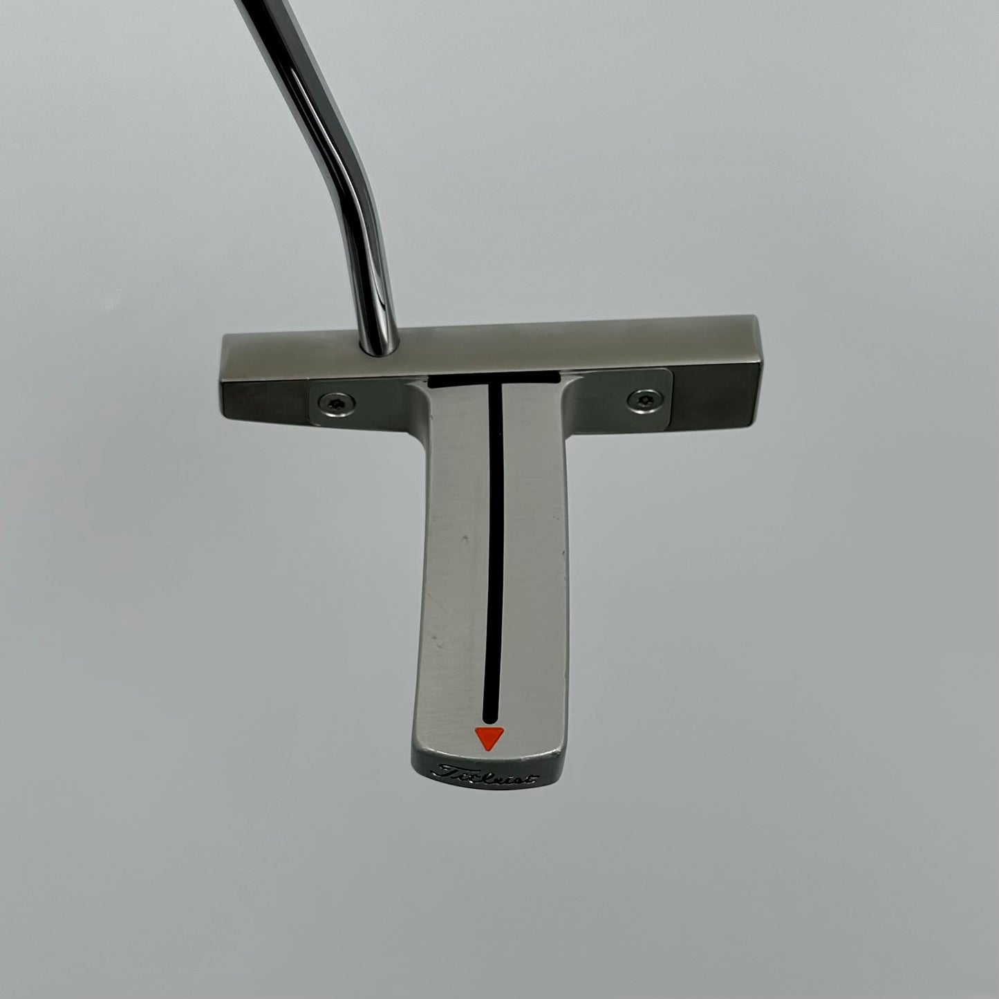 Scotty Cameron Detour / 33"
