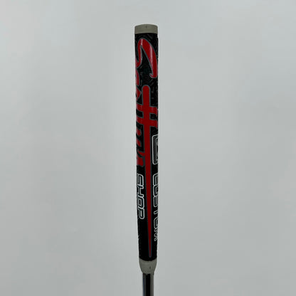 Scotty Cameron Detour / 33"