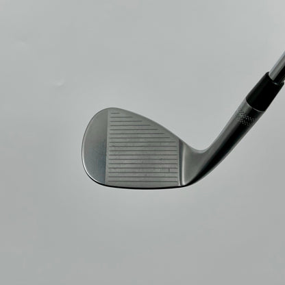 Callaway Opus 58° / Wedge-flex / TT Dynamic Gold 115 Mid W