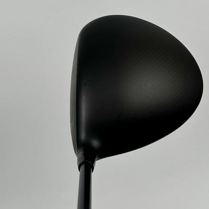 Cobra DarkSpeed LS Driver 9° / X-Stiff / Hzrdus Smoke Yellow 6.5 60g
