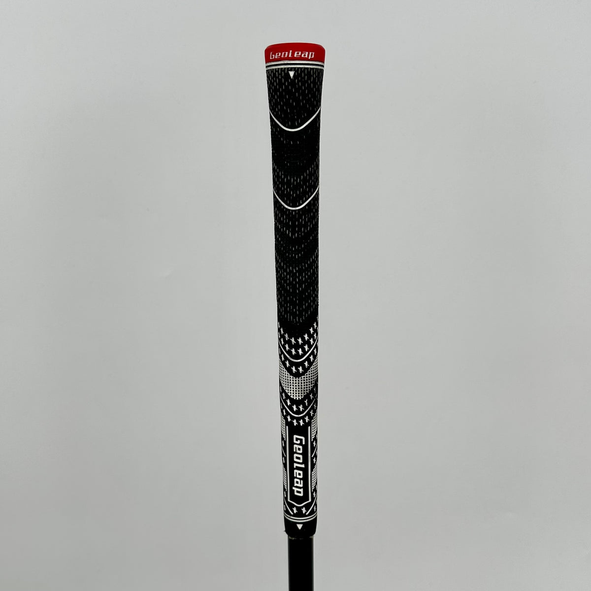Cobra DarkSpeed LS Driver 9° / X-Stiff / Hzrdus Smoke Yellow 6.5 60g
