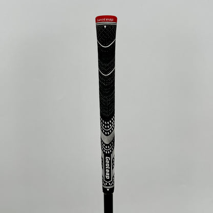 Cobra DarkSpeed LS Driver 9° / X-Stiff / Hzrdus Smoke Yellow 6.5 60g