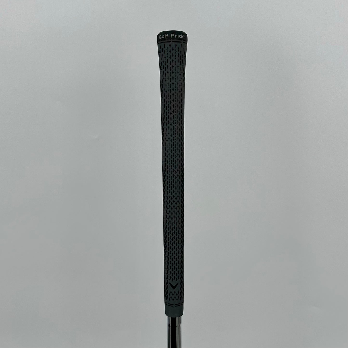 Callaway Opus 58° / Wedge-flex / TT Dynamic Gold 115 Mid W