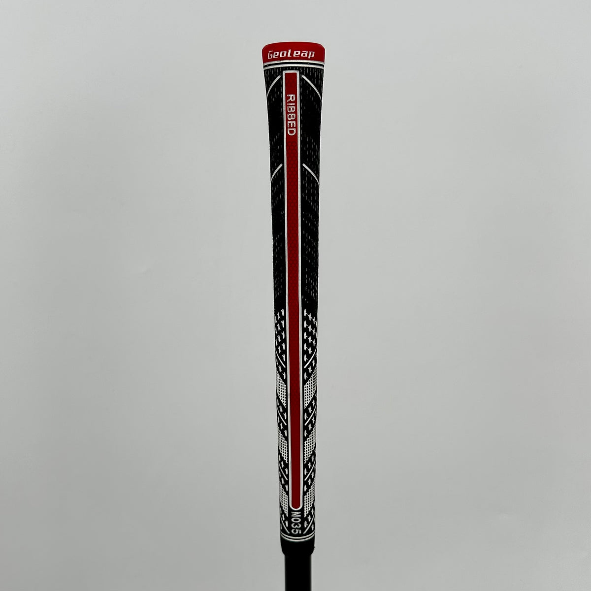 Cobra DarkSpeed LS Driver 9° / X-Stiff / Hzrdus Smoke Yellow 6.5 60g