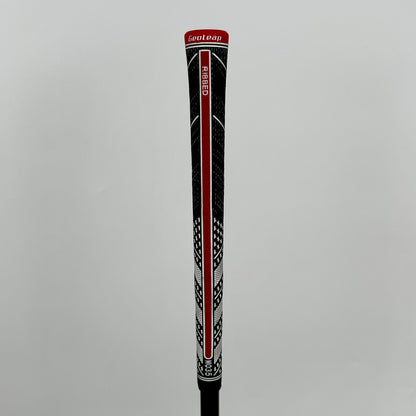 Cobra DarkSpeed LS Driver 9° / X-Stiff / Hzrdus Smoke Yellow 6.5 60g