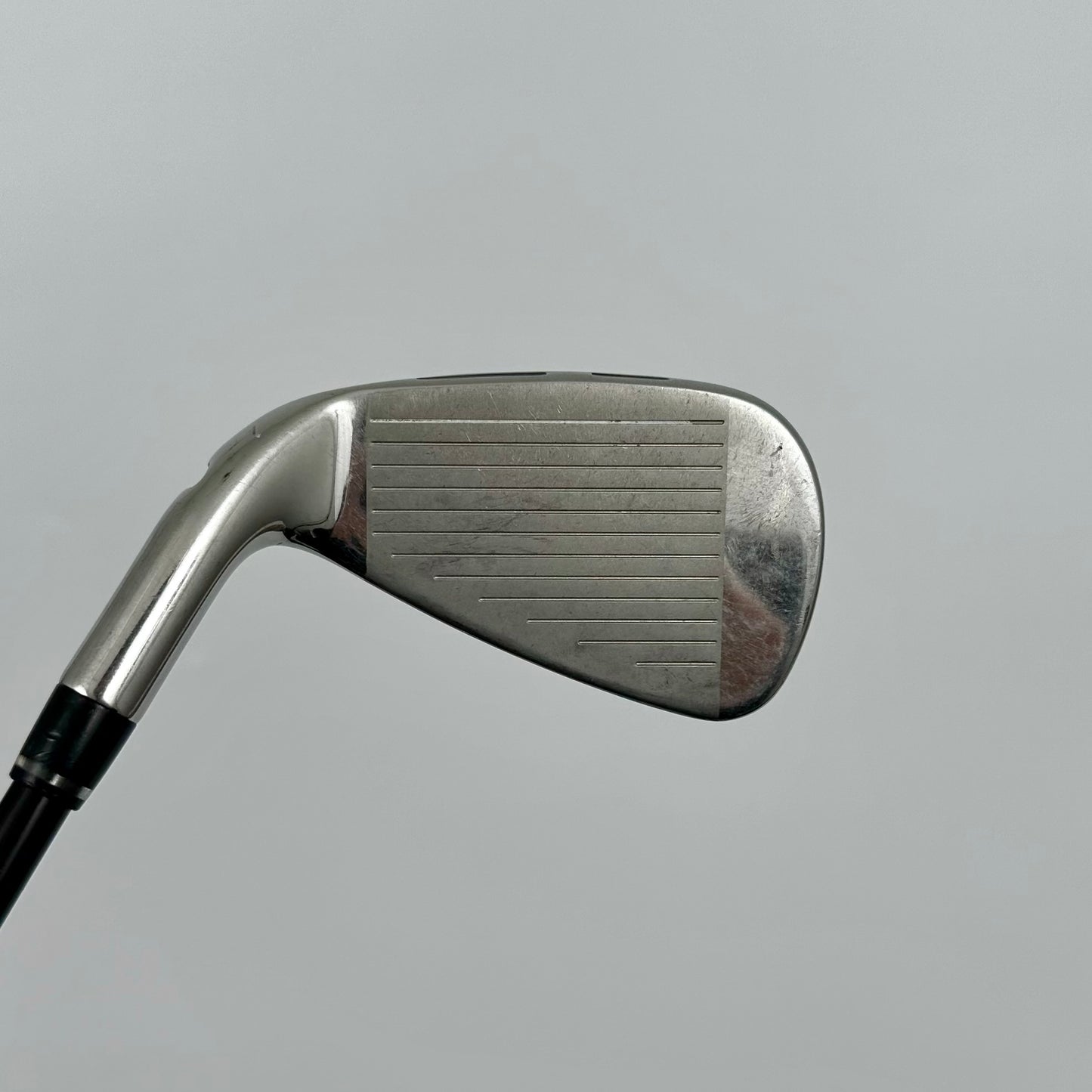 Wilson Staff D9 5-SW / Regular / Tensei AV White 60 R